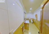 Casa de pueblo en venta en la España, Hellín, ref: TR404380 foto