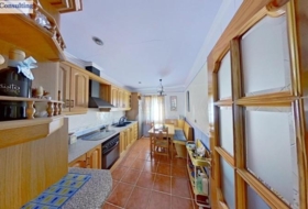 Hellín 212&nbsp;m²