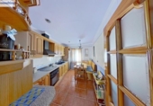 Casa de pueblo en venta en la España, Hellín, ref: TR404380 foto