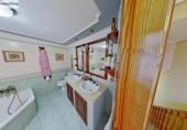 Casa de pueblo en venta en la España, Hellín, ref: TR404380 foto