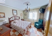 Casa de pueblo en venta en la España, Hellín, ref: TR404380 foto