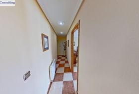 Hellín 212&nbsp;m²