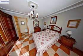 Hellín 212&nbsp;m²