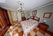 Casa de pueblo en venta en la España, Hellín, ref: TR404380 foto