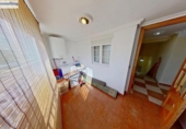 Casa de pueblo en venta en la España, Hellín, ref: TR404380 foto