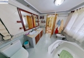 Casa de pueblo en venta en la España, Hellín, ref: TR404380 foto