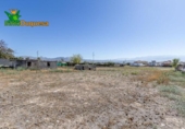 Terreno no urbanizable en venta en la España, Atarfe, ref: TR286282 foto