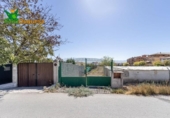 Terreno no urbanizable en venta en la España, Atarfe, ref: TR286282 foto