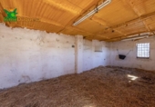 Terreno no urbanizable en venta en la España, Atarfe, ref: TR286282 foto