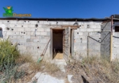 Terreno no urbanizable en venta en la España, Atarfe, ref: TR286282 foto