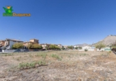 Terreno no urbanizable en venta en la España, Atarfe, ref: TR286282 foto