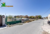 Terreno no urbanizable en venta en la España, Atarfe, ref: TR286282 foto