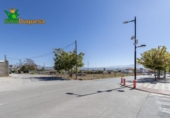 Terreno no urbanizable en venta en la España, Atarfe, ref: TR286282 foto