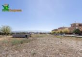 Terreno no urbanizable en venta en la España, Atarfe, ref: TR286282 foto