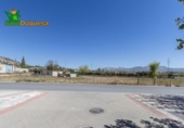 Terreno no urbanizable en venta en la España, Atarfe, ref: TR286282 foto