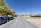 Terreno no urbanizable en venta en la España, Atarfe, ref: TR286282 foto
