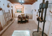 Country house with land for sale on España, Yecla, ref: TR351404 photo