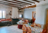 Country house with land for sale on España, Yecla, ref: TR351404 photo
