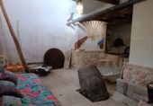 Country house with land for sale on España, Yecla, ref: TR351404 photo