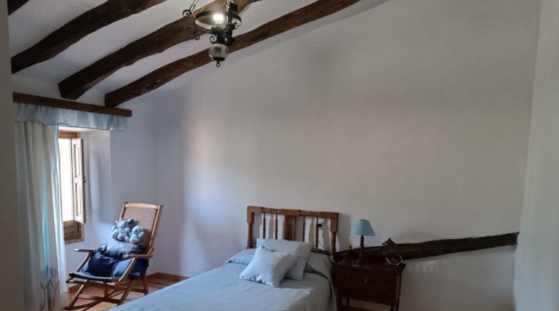 València - Valencia - 338m2
