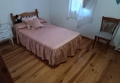 Country house with land for sale on España, Yecla, ref: TR351404 photo