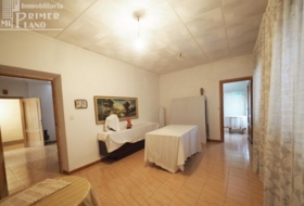 Tomelloso 194&nbsp;m²