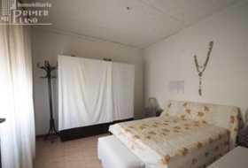 Tomelloso 194&nbsp;m²
