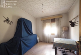 Tomelloso 194&nbsp;m²