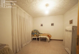 Tomelloso 194&nbsp;m²
