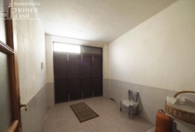 Tomelloso 194&nbsp;m²
