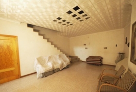 Tomelloso 194&nbsp;m²