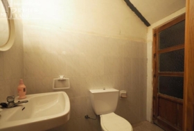 Tomelloso 194&nbsp;m²