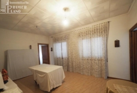 Tomelloso 194&nbsp;m²