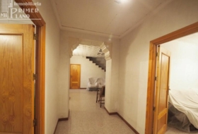 Tomelloso 194&nbsp;m²