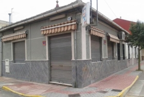 Dolores 125&nbsp;m²