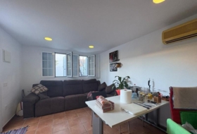 Puerto Lumbreras 220&nbsp;m²