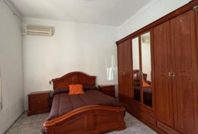 Puerto Lumbreras 220&nbsp;m²