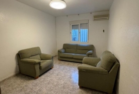 Puerto Lumbreras 220&nbsp;m²
