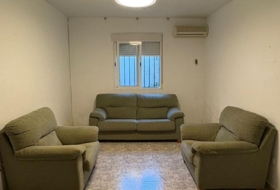 Puerto Lumbreras 220&nbsp;m²