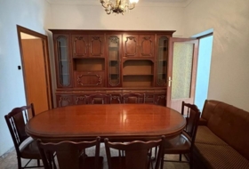Puerto Lumbreras 220&nbsp;m²