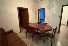 Puerto Lumbreras 220&nbsp;m²