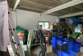 Foto 14