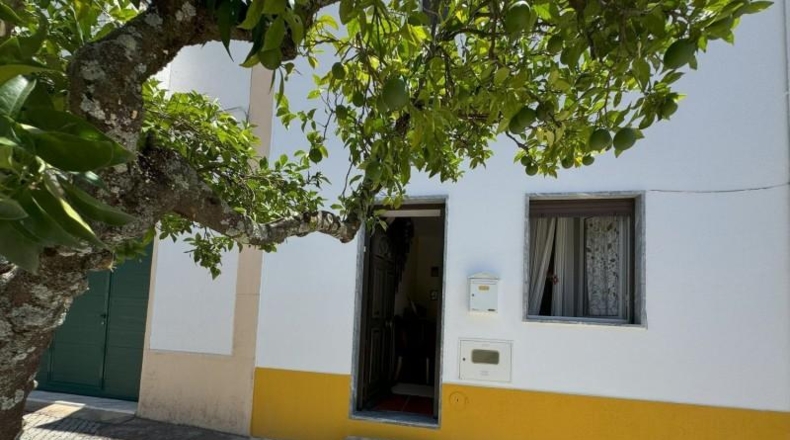 Islas Baleares - Muro - 102m2