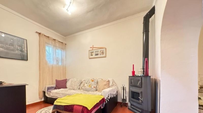 Islas Baleares - Muro - 102m2