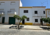 Chalet independiente con terreno en venta en la España, Muro, ref: TR389468 foto