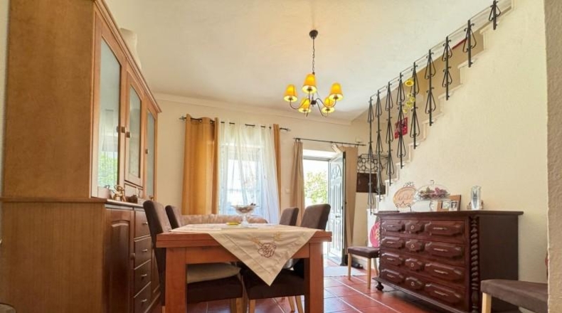 Islas Baleares - Muro - 102m2