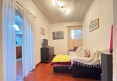 Chalet independiente con terreno en venta en la España, Muro, ref: TR389468 foto