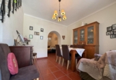Chalet independiente con terreno en venta en la España, Muro, ref: TR389468 foto