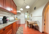 Chalet independiente con terreno en venta en la España, Muro, ref: TR389468 foto