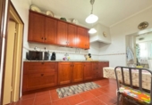 Chalet independiente con terreno en venta en la España, Muro, ref: TR389468 foto